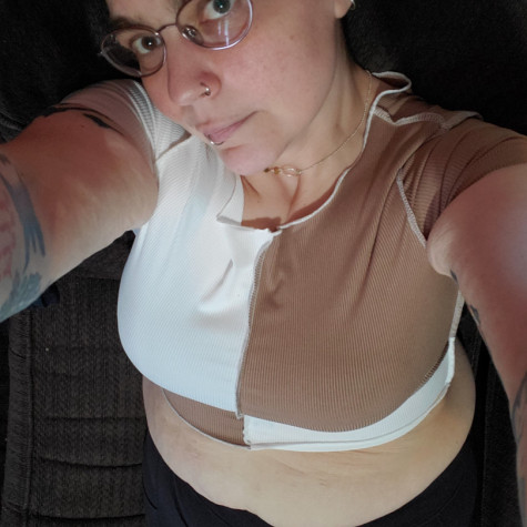 Brihanna78 avatar