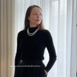 GoddessHelataDrain avatar