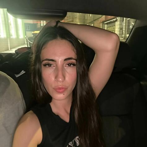 Princesa iberica avatar