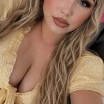 Urfavegirlx avatar