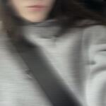 Queenmimii19 avatar