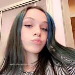 Maddprincess avatar