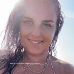 Dangerously Addictive  avatar