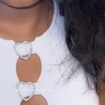 Goddess Shannon avatar