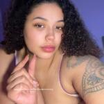 Brown Mommy avatar