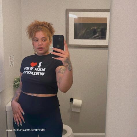 Ebony Succubus avatar