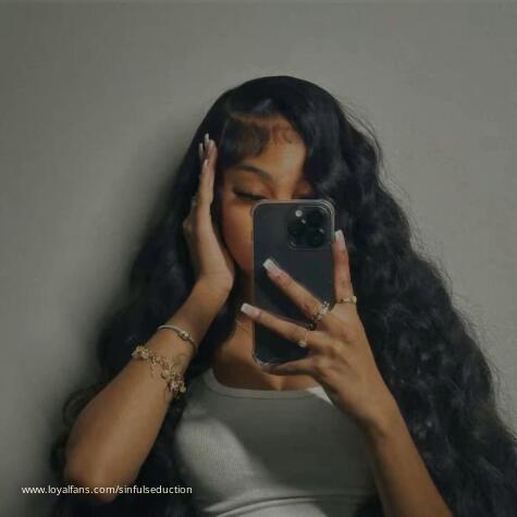 Sinful Seduction's Official Social Fan Page | LoyalFans