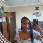 Ms_Kay avatar