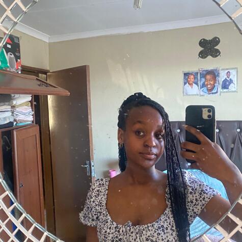 Ms_Kay avatar