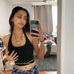 Goddess NovaXO avatar