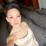 The Goddess Fern  avatar