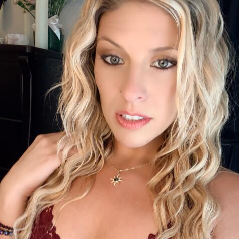 Goddess Aria Gold8888 avatar