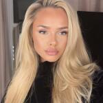 BarbieNoir avatar