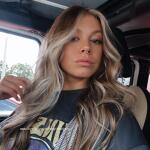 Princess Scorpio  avatar