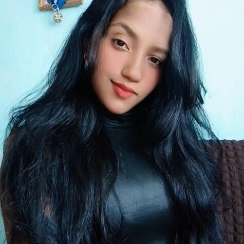 Chchi avatar