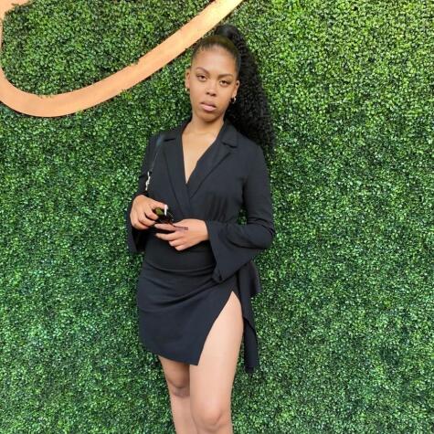 RubiPeach avatar