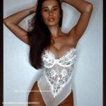 Miss CammeronMoss avatar