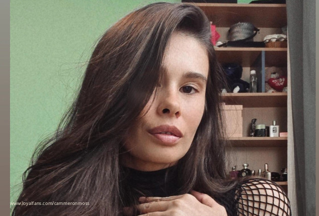 My boobs bouncing makes your mind go crazy, getting weak watching my