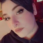 GoddessNikkiL avatar