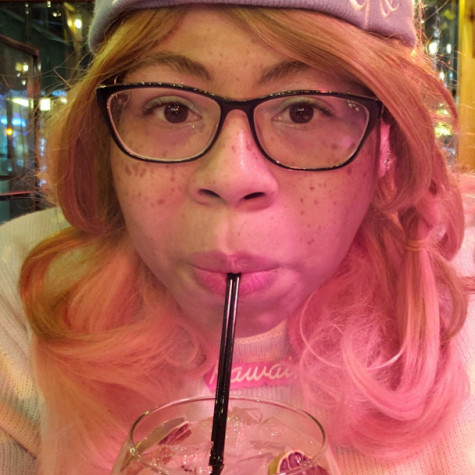 Bunny Bubbleyum avatar