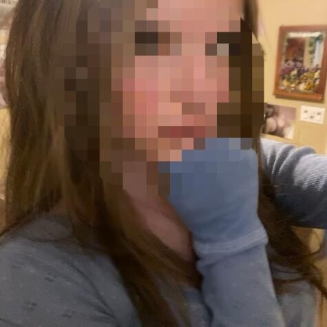 PrincessBriell avatar