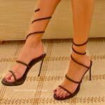GoddessGissy avatar