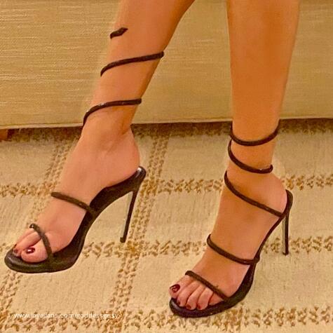 GoddessGissy avatar
