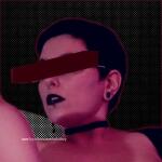 ASluTboy avatar
