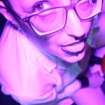 ASluTboy avatar