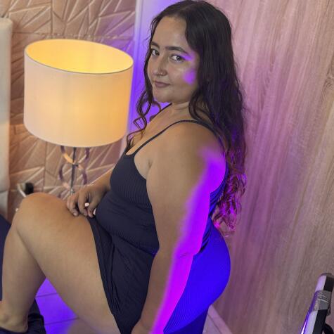 BrendaLizeth avatar