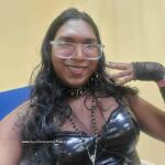 krisstee_inpublic avatar