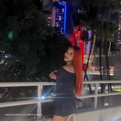 KneelForNikki avatar