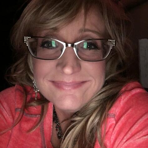 Kclark1969 avatar