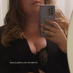 British big ass bitch avatar