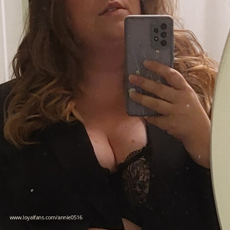 British big ass bitch avatar