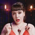 Lita Lecherous avatar