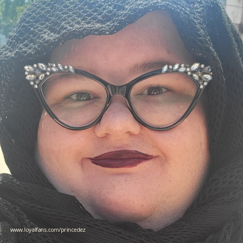 Nude me - PrinceDez Official Photos | www.Loyalfans.com