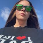 Gawdess Tatum avatar