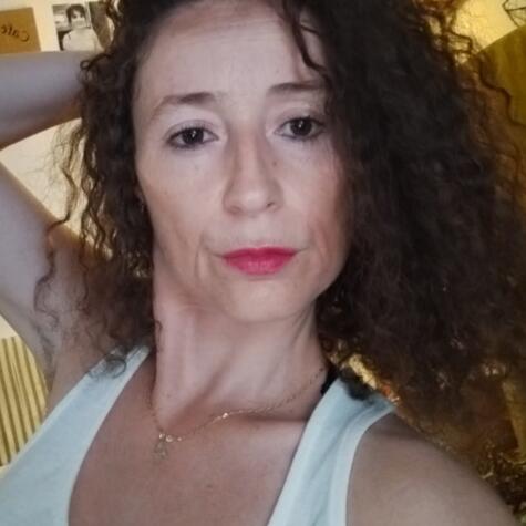 MistressBitcoin avatar