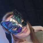 Mia Ecutie avatar
