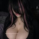 Millie Blaire  avatar