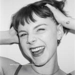 Princess Lucy Lovejoy avatar