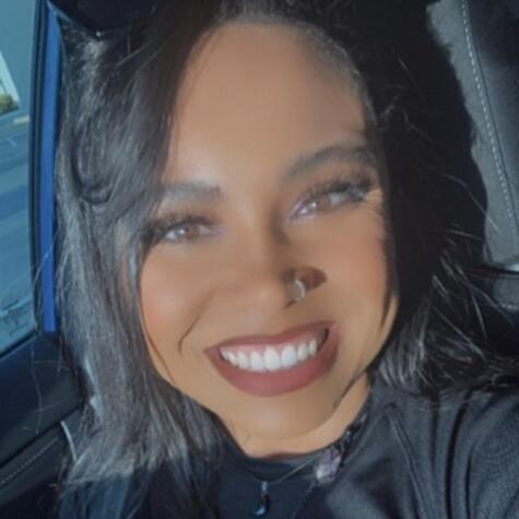 DomGoddessScarlett avatar