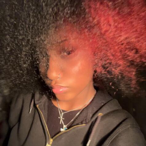LuxxPayPrincess avatar