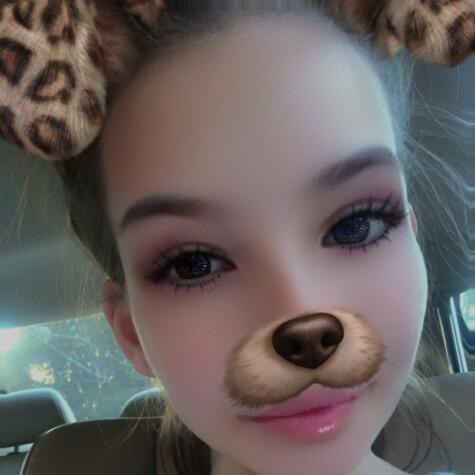 Mommyteddy420 avatar