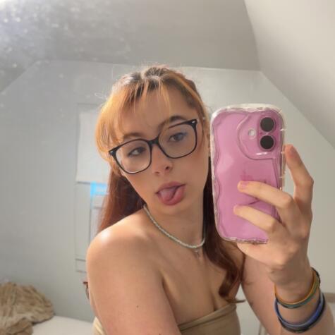 h3r3k1ttyk1tty avatar