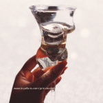 Princess Belle avatar