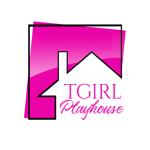 tgirlplayhouse avatar