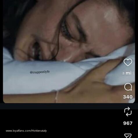 hottieNataly avatar