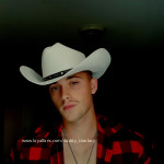 Daddycowboy11 avatar